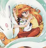BUY NEW slayers - 150389 Premium Anime Print Poster